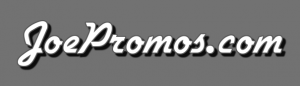 JoePromos.com