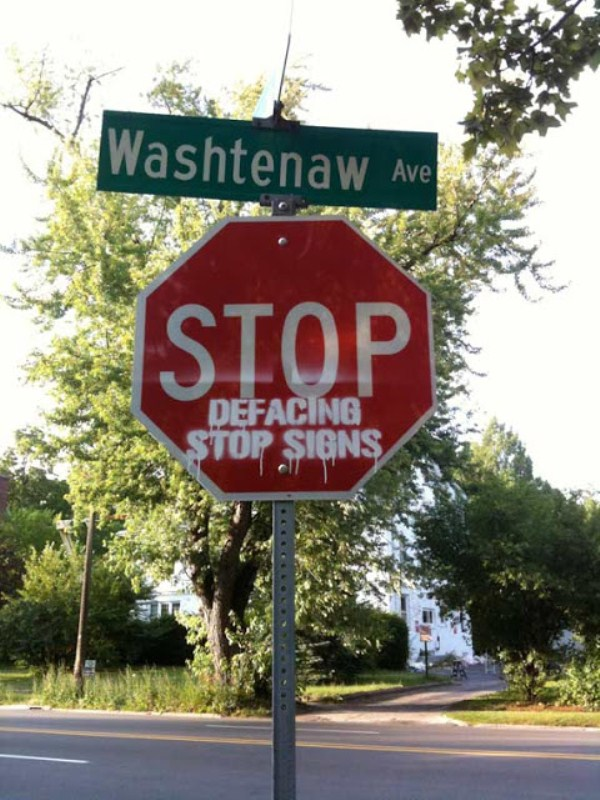 stop-defacing-stop-signs-joe-s-dumpjoe-s-dump