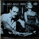 Billy_Beau_Trio-Blueport_Lounge