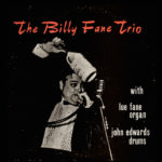 Billy_Fane-The_Billy_Fane_Trio