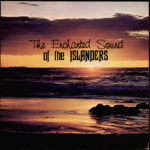 Islanders-The_Enchanted_Sound