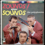 Polyphonics-Zounds_What_Sounds