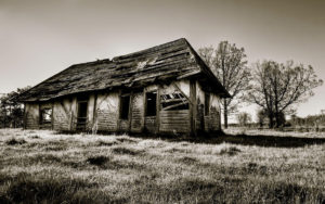 OLD-House-Wallpaper-web